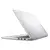 DELL Pro 16 16 inch FHD+ 300nits Core Ultra 7 255U 16GB 1TB SSD Backlit FP Win11Pro 3yr ProSupport (NOT26231)