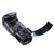 DBX BUSHIDO boksarske rokavice ARB-407v5 6 oz