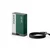 Tilta LP-E17 Battery with USB-C Input (950mAh) - Forest Green