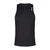 Cep Pro Run Ultralight Tank Top