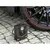 TRACER Prenosni kompresor vazdusna pumpa 12V 3m kabl RES-03ML