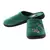 GEZER  Pokućnice ženske br.36-40 GT1KZM.12138.00 zelene