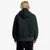 Jakna Carhartt WIP OG Active Jacket UNISEX Raven Stone Canvas L