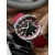 Spinnaker SP-5121-11 Mens Watch Bradner GMT Automatic 42mm 18ATM