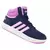 ADIDAS PATIKE HOOPS MID 3.0 K ZA DEVOJČICE
