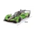 Mondo Lamborghini SC63 avtomobil na daljinsko upravljanje, 1:14