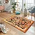 CONCEPTUM HYPNOSE Tepih (120x180) Woobtny0184