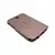 Maska Tucano Folio Case za Samsung Galaxy Tab 3.0 (Note 8.0 ) roze
