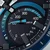 CASIO muški ručni sat Edifice Bluetooth Solar  ECB-900DB-1BER