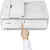 Canon TS9551 Ca EUR WHITE