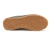 KAPPA GLEŽNARJI SHAB, (243046_OLIVE-45)
