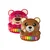 Igračka muzički piano bear NO8889-1B
