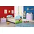 Deciji krevet ACMA I 140x70 + dusek 6 cm13