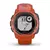 GARMIN Instinct Flame Red 010-02064-02