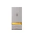 HANAH HOME Garderober Milano 2