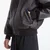 Jakna Alpha Industries B-15 Modified Black M
