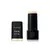 MAX FACTOR Korektor Pan stik 12