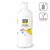 Sijajna polivinilna barva Creall Gloss 500 ml - magenta