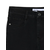 Cropp - Skinny farmerke - CRNO
