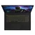 Laptop Gigabyte GAMING A18, Ryzen 7 260, 64GB RAM, 1TB SSD+512GB SSD, RTX 5070, 165Hz, WQXGA