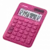 CASIO Kalkulator Casio MS-20UC rdeč, (5000554575)