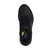 Skechers Muške patike Parnell-Gracen, 210951-BLK, Crne