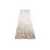 Chemex Prepoga Portland Chemex D156E /Vizon Bela 0.70m