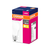 Osram LED sijalica E27 / 8,5 W / 2700 K