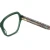 Missoni MIS 0258 1ED 54 Női szemüvegkeret (optikai keret)