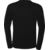 Kempa Mikica Athletics 29