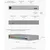 Ubiquiti UniFi stikalo USW-Pro-Max-16