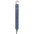 Akcijski komplet - Scangrip STARLINE LED lampa štapna sa kablom (5 metara) SC-03.5059 + Normfest pasta za čišćenje ruku 10l NF-2897-240-8