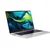 ACER Laptop Acer Aspire Lite 15 AL15-41P 15.6 FHD IPS/R3-5300U/16GB/NVMe 512GB/srebrna