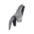 Hestra Merino Touch Point 5f Rokavice