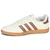 Adidas Ženske patike Breaknet Sleek, KK2207, Bež
