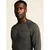 Moški termo komplet Craft Core Warm Baselayer Granite M