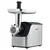 GORENJE Mlin za meso MG2202XE beli