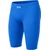 Tyr invictus jammer royal m - uk34