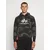 Alpha Industries Basic Hoody Camo 178312C 125