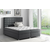Boxspring postelja Asti - 120x200 cm