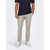 Only & Sons Chino hlače MARK, siva