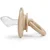 ELODIE DETAILS PURE KHAKI BAMBOO CUCLA SILIKON