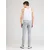 Only & Sons Hlače ONSMark  dimno modra