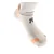 On Performance Run Sock Low Nogavice