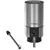Prestigio dispenzer i aerator vina PWA104ASB