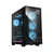 Računar ASUS ROG G700TF Ultra 9-285K, 32GB, 2TB SSD, Windows 11 Home, RTX 5080