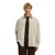 SELECTED HOMME Srajca Larry svetlo rjava