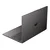 Laptop HP 255R G10 15.6 FHD IPS/R7-7735U/16GB/NVMe 512GB/C84ZVUA