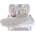 Cangaroo Hranilica Muffin Grey