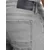 Marc OPolo Kavbojke siv denim